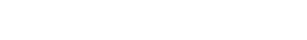 上海比較好的裝修公司   一站式裝修公司   整裝裝修公司   免費(fèi)裝修報(bào)價(jià)  上海裝修公司排名  上?？诒容^好的裝修公司
